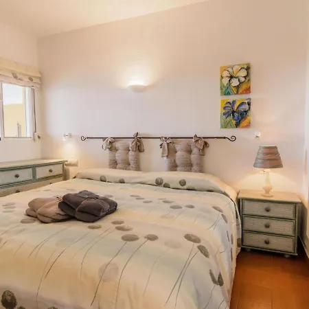 Voramar-4 By Interhome * Calp